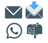 CONTINUING TO SERVE PERRY COUNTY RESIDENTS logo